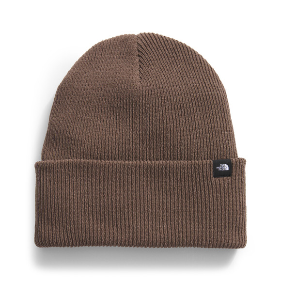 Urban Cuff - Adult Beanie