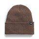 Urban Cuff - Adult Beanie - 0