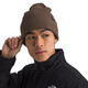 Urban Cuff - Adult Beanie - 1