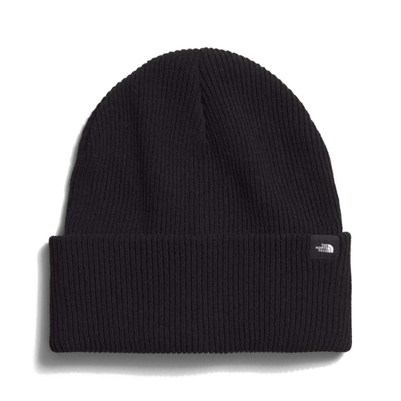 Urban Cuff - Adult Beanie