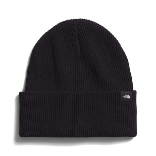 Urban Cuff - Tuque pour adulte