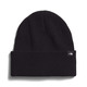 Urban Cuff - Tuque pour adulte - 0