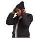 Urban Cuff - Adult Beanie - 1