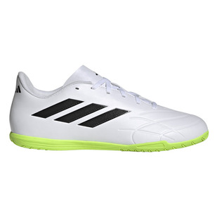 Copa Pure II .4 IN - Adult Indoor Soccer Shoes