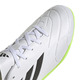 Copa Pure II .4 IN - Adult Indoor Soccer Shoes - 3