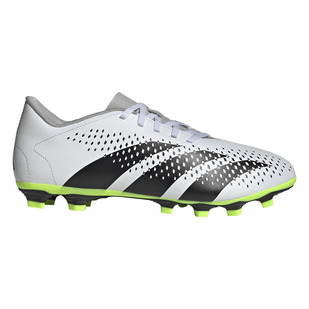 Predator Accuracy .4 FXG - Adult Outdoor Soccer Shoes
