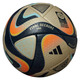 2023 FIFA Women's World Cup Oceaunz Pro - Ballon de soccer - 0