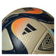 2023 FIFA Women's World Cup Oceaunz Pro - Ballon de soccer - 2