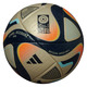 2023 FIFA Women's World Cup Oceaunz Pro - Ballon de soccer - 3
