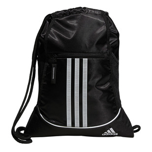 Alliance II - Sack Pack with Drawstring Closure