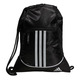 Alliance II - Sack Pack with Drawstring Closure - 0