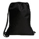 Alliance II - Sack Pack with Drawstring Closure - 4