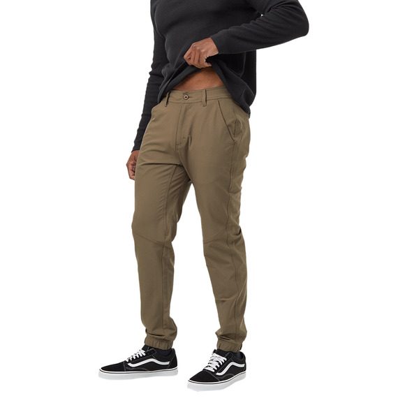 InMotion - Pantalon pour homme