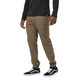 InMotion - Pantalon pour homme - 1