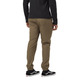 InMotion - Pantalon pour homme - 2