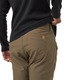 InMotion - Men's Pants - 3