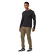 InMotion - Pantalon pour homme - 4