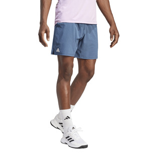 Ergo - Men's Tennis Shorts