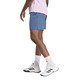 Ergo - Men's Tennis Shorts - 1