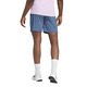 Ergo - Men's Tennis Shorts - 2