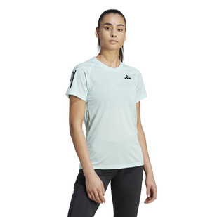 Club - T-shirt de tennis pour femme