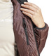 Terrex Xperior Varilite - Women's Insulated Jacket - 2