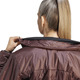Terrex Xperior Varilite - Women's Insulated Jacket - 3