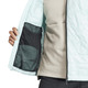 Terrex Xperior Varilite PrimaLoft - Women's Hooded Insulated Jacket - 3