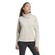 Terrex Xperior - Women's Sweatshirt - 2