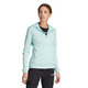 Terrex Xperior Light - Blouson à capuchon pour femme - 2