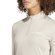 Terrex Multi - Women's Hiking Long-Sleeved Shirt - 2
