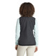 Terrex Xperior Varilite Hybrid - Women's Insulated Sleeveless Vest - 1
