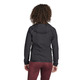 Terrex Multi - Women's Hooded Softshell Jacket - 1