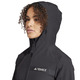 Terrex Multi - Women's Hooded Softshell Jacket - 2