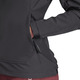 Terrex Multi - Women's Hooded Softshell Jacket - 3