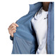 Terrex Xperior - Men's Fleece Full-Zip Jacket - 3