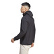Terrex Multi - Men's Hooded Softshell Jacket - 1