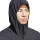 Terrex Multi - Men's Hooded Softshell Jacket - 2