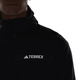 Terrex Multi - Men's Hooded Softshell Jacket - 4