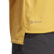 Terrex Multi - Men's Hiking Long-Sleeved Shirt - 3