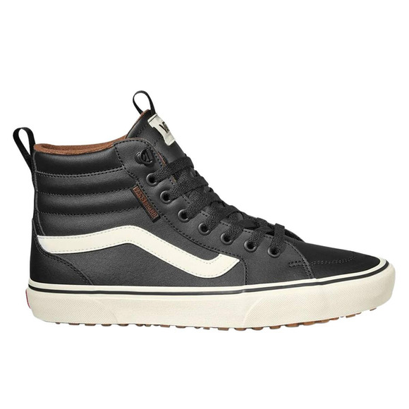 Filmore Hi Vansguard - Men's Fashion Boots