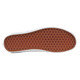 Doheny Decon - Chaussures de planche à roulettes pour homme - 3