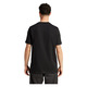 Sportswear Undeniable - Men's T-Shirt - 2