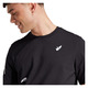 Sportswear Undeniable - Men's T-Shirt - 3