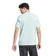 Sportswear Undeniable - Men's T-Shirt - 1