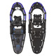 Crusade Spin - Adult Snowshoes - 0