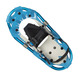 Big Foot Jr (7 X 17) - Junior Snowshoes - 0