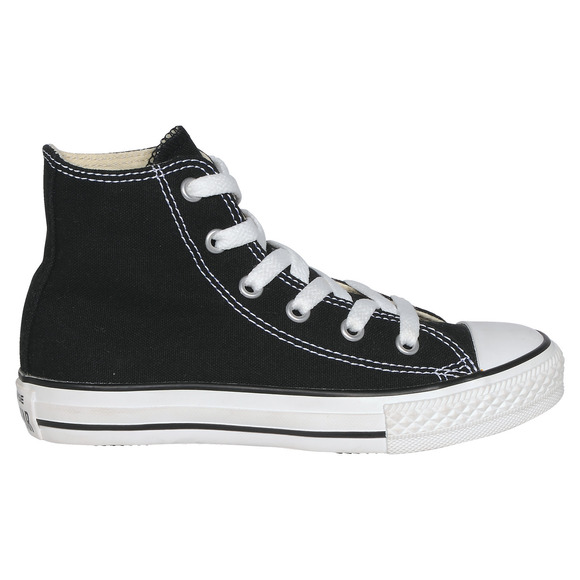 Chuck Taylor All Star - Chaussures mode pour enfant