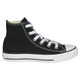 Chuck Taylor All Star - Chaussures mode pour enfant - 0