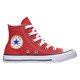 Taylor Core High - Chaussures mode pour junior - 0